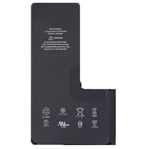 iPhone 11 Pro Max Battery
