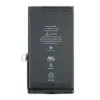 iPhone 12 / 12 Pro Battery
