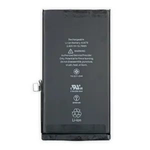 iPhone 12 / 12 Pro Battery