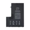 iPhone 12 Pro Max Battery