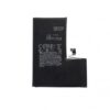 iPhone 13 Pro High Capacity Battery - 3280mAh