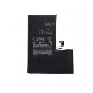 iPhone 13 Pro High Capacity Battery - 3280mAh