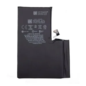 iPhone 13 Pro Max High Capacity Battery - 4620mAh