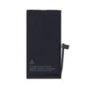 iPhone 14 High Capacity Battery - 3670mAh