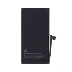 iPhone 14 High Capacity Battery - 3670mAh
