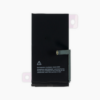 iPhone 14 Plus High Capacity Battery - 4850mAh