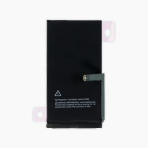 iPhone 14 Plus High Capacity Battery - 4850mAh