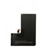 iPhone 14 Pro High Capacity Battery - 3380mAh
