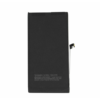 iPhone 15 High Capacity Battery - 3640mAh
