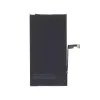 iPhone 15 Plus High Capacity Battery - 4750mAh