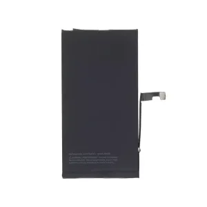 iPhone 15 Plus High Capacity Battery - 4750mAh