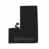 iPhone 15 Pro Battery - 3274mAh