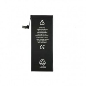 iPhone 7 Battery