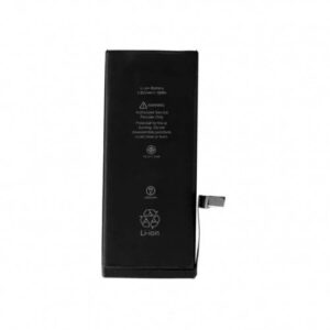 iPhone 7 Plus Battery