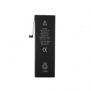 iPhone 8 Battery