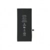 iPhone 8 Plus Battery