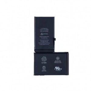 iPhone X Battery