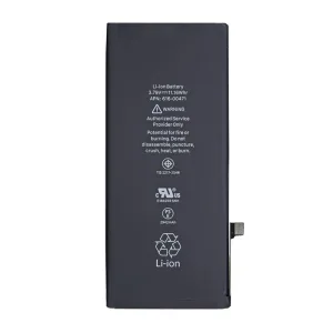 iPhone XR Battery