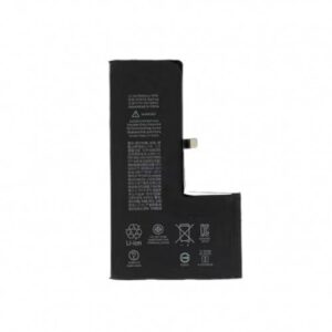 iPhone XS Battery