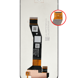 Motorola G24 / G04 / G04s Lcd Screen - OEM