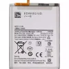 Samsung Galaxy A02 / A04s / A12 / A13 / A21s Battery