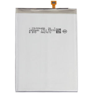 Samsung Galaxy A02 / A04s / A12 / A13 / A21s Battery