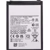Samsung Galaxy A04 / A04E/ A14 / A14 5G / A22 5G Battery