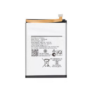 Samsung Galaxy A05s Battery