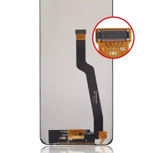 Samsung Galaxy A10 Lcd Screen - OEM