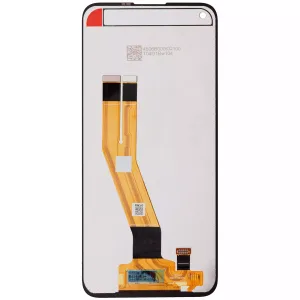 Samsung Galaxy A11 Lcd Screen - OEM