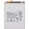 Samsung Galaxy A15 Battery