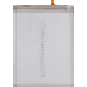 Samsung Galaxy A15 Battery