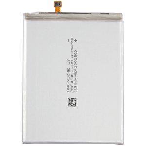 Samsung Galaxy A20 / A30 / A50 Battery