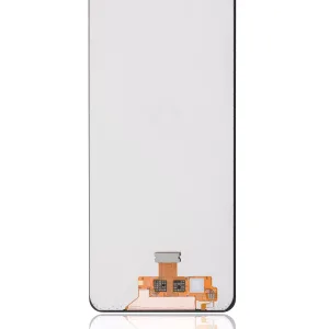 Samsung Galaxy A21s Lcd Screen - OEM