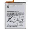 Samsung Galaxy A23 / A73 Battery