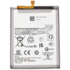 Samsung Galaxy A25 / A35 / A55 Battery