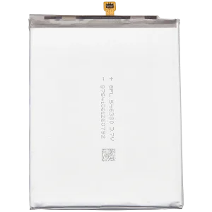 Samsung Galaxy A25 / A35 / A55 Battery