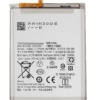 Samsung Galaxy A22 / A31 / A32 Battery