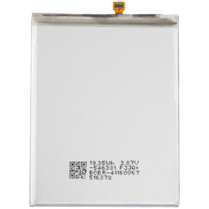 Samsung Galaxy A22 / A31 / A32 Battery
