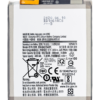 Samsung Galaxy A51 Battery