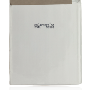 Samsung Galaxy A51 Battery