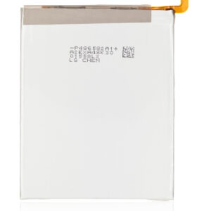 Samsung Galaxy A70 Battery
