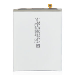 Samsung Galaxy A71 Battery
