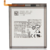 Samsung Galaxy S20 Battery