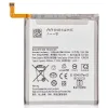 Samsung Galaxy S20 FE / S20 Plus / A52 Battery