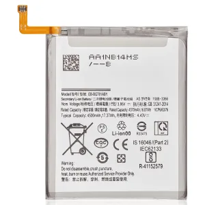 Samsung Galaxy S20 FE / S20 Plus / A52 Battery