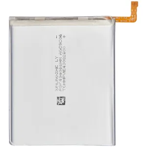 Samsung Galaxy S20 FE / S20 Plus / A52 Battery