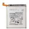 Samsung Galaxy S20 Ultra Battery