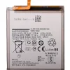 Samsung Galaxy S21 5G Battery