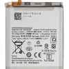 Samsung Galaxy S21 FE Battery